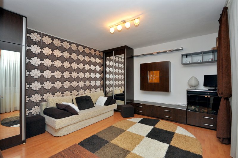 Drumul Taberei, bloc nou, cartier Brancusi metrou 10 min. Valea Ialomitei