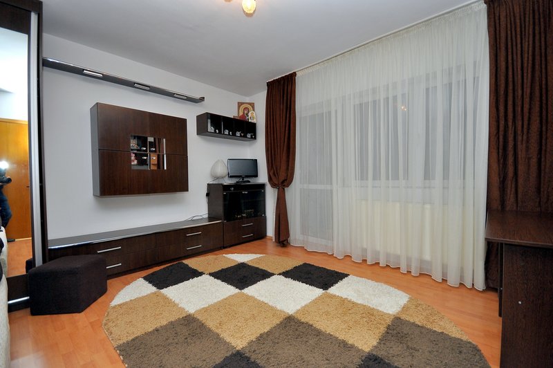 Drumul Taberei, bloc nou, cartier Brancusi metrou 10 min. Valea Ialomitei