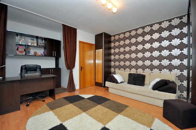 Drumul Taberei, bloc nou, cartier Brancusi metrou 10 min. Valea Ialomitei