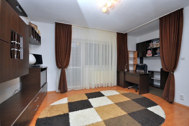 Drumul Taberei, bloc nou, cartier Brancusi metrou 10 min. Valea Ialomitei