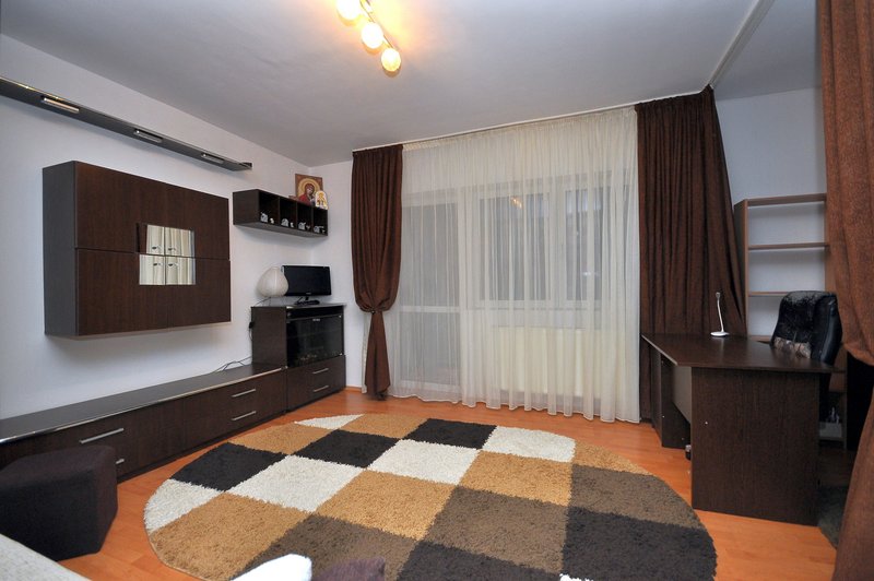 Drumul Taberei, bloc nou, cartier Brancusi metrou 10 min. Valea Ialomitei