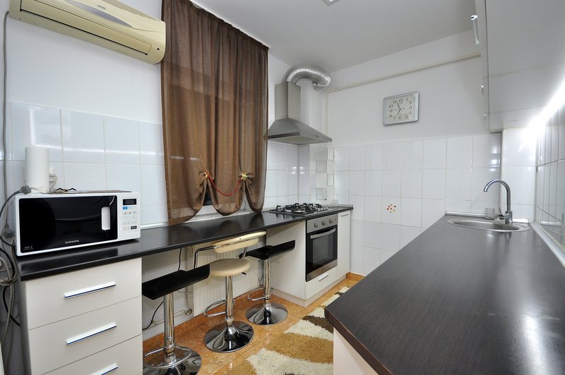 Drumul Taberei, bloc nou, cartier Brancusi metrou 10 min. Valea Ialomitei