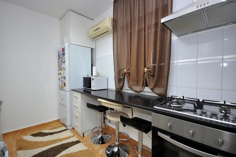 Drumul Taberei, bloc nou, cartier Brancusi metrou 10 min. Valea Ialomitei