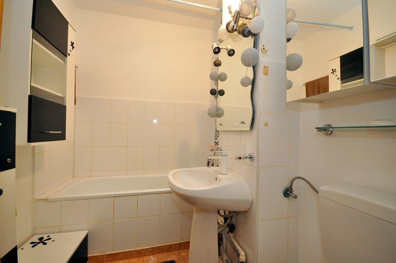 Drumul Taberei, bloc nou, cartier Brancusi metrou 10 min. Valea Ialomitei