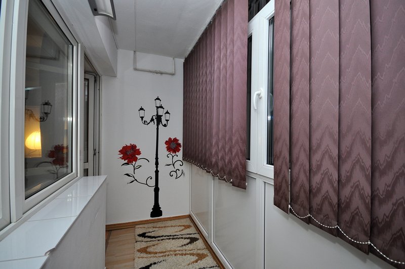 Drumul Taberei, bloc nou, cartier Brancusi metrou 10 min. Valea Ialomitei