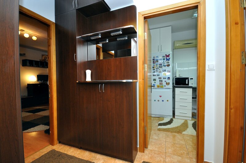 Drumul Taberei, bloc nou, cartier Brancusi metrou 10 min. Valea Ialomitei