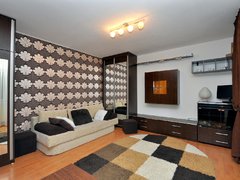 Drumul Taberei, bloc nou, cartier Brancusi metrou 10 min. Valea Ialomitei